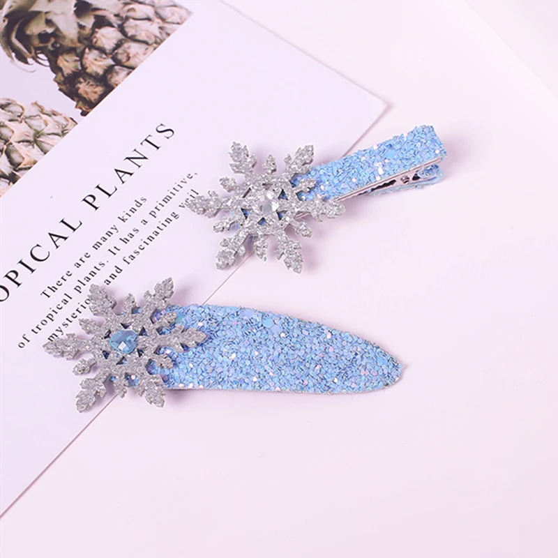 O1CN01zXyjtL20Zl8y62TQt_!!26546864