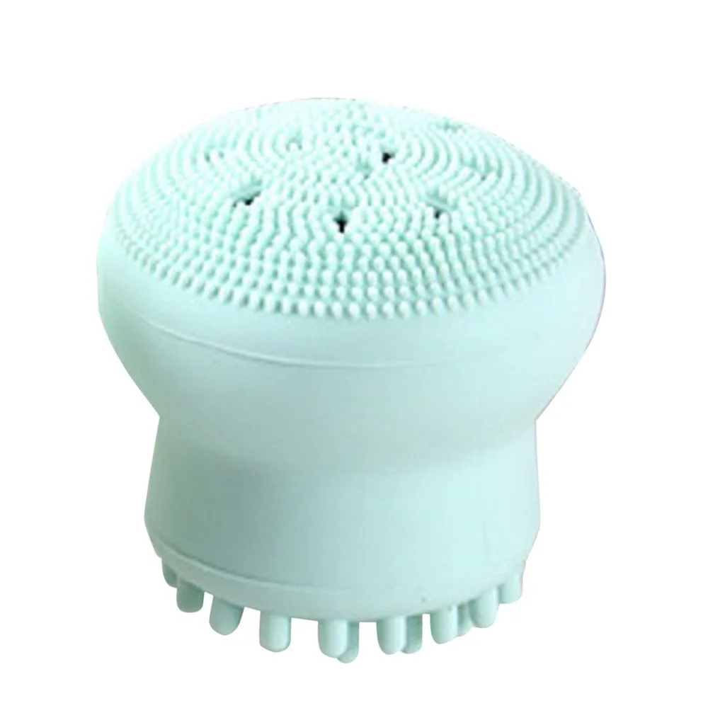 JT906601-ALL-2020071001-1