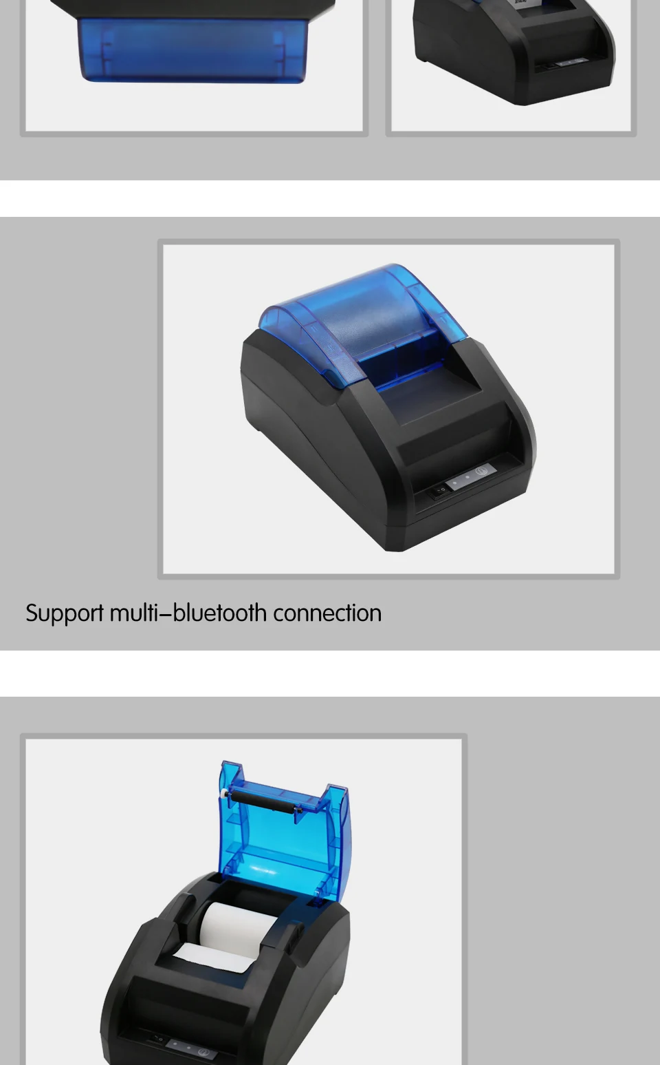 KP206DS英文详情 (5)