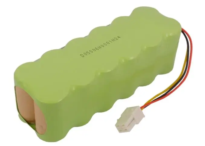 Cameron sino 3000 мА/ч, батарея для Samsung Navibot Airfresh SR8F30 Airfresh SR8F31 Airfresh SR8F40 Airfresh SR8F51 свет SR8750
