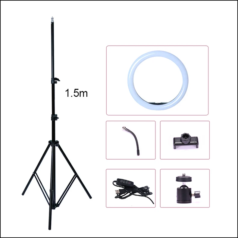 -LED-RING-LIGHT-WITH-USB