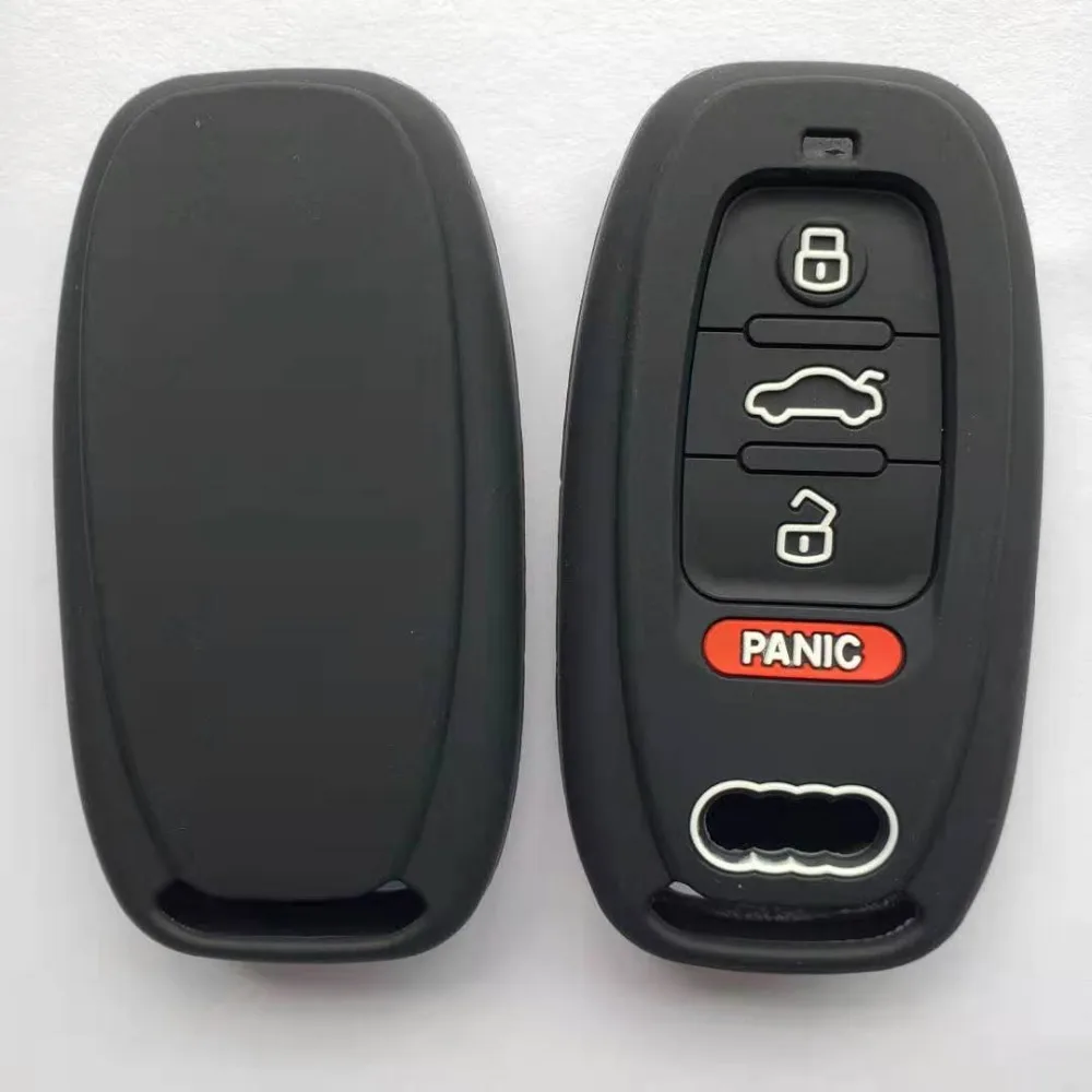 微信图片_20190826211054