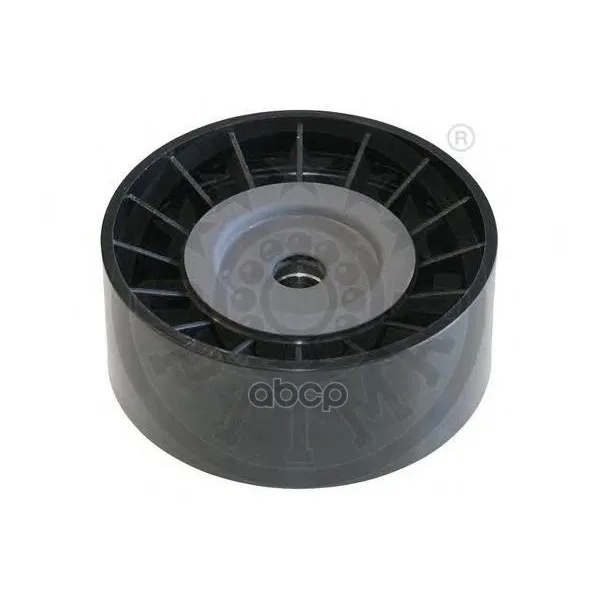 Roller Belt Drive Ford Transit 2.4d/3.2d 06-Optimal 0n1661 Optimal. 0N1661