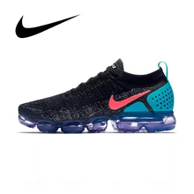 vapormax flyknit aliexpress