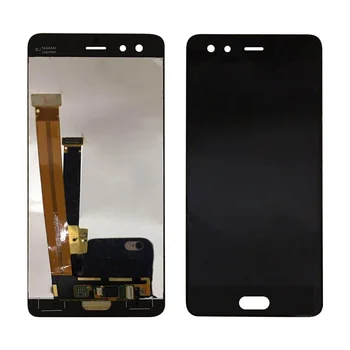 

5.2" LCD For ZTE Z17 MiniS NX589H NX589J LCD Display Touch Screen Digitizer Glass Panel Assembly