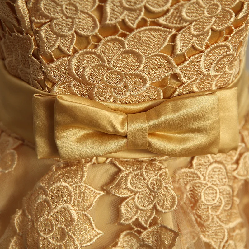 HTB1CXy_bO6guuRkSnb4q6zu4XXaL