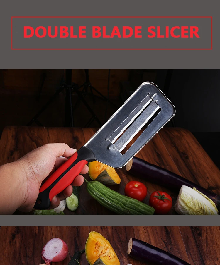 11362033061_773409207