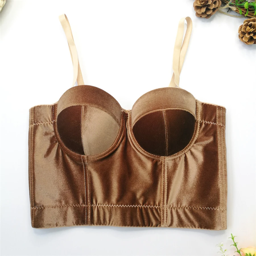 ڸ ž    ڸ  ܿ   Ʈ Ŭ Ƽ ָ ڸ 귡  Bustier ī о