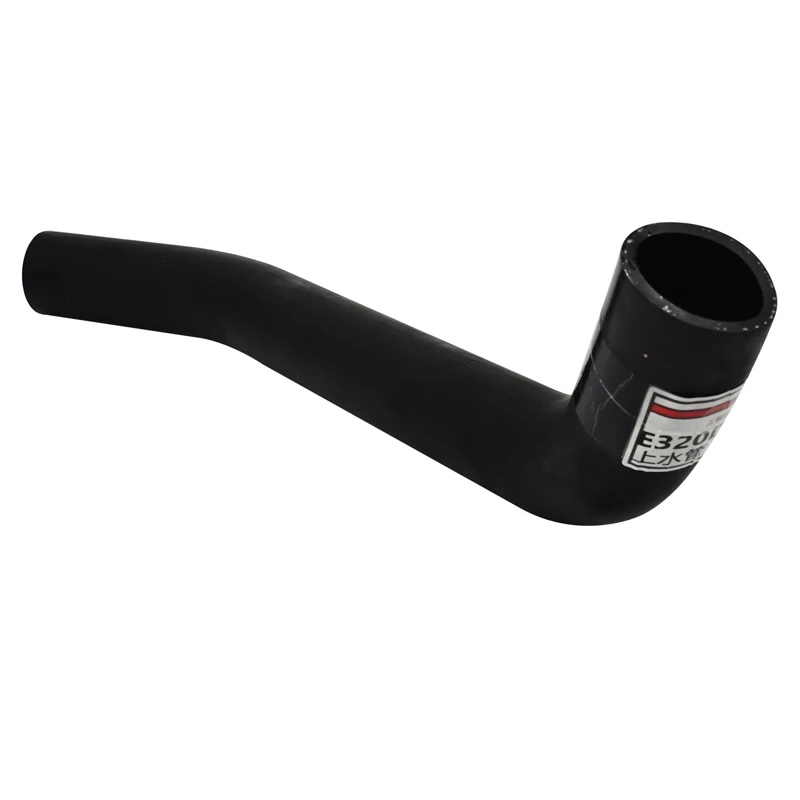 

Шланг для подачи топлива и воды 2653602 265-3602, совместимый с экскаватором Caterpillar 320D 320DFM 320DFMHW 320DFMST 320DFMGFB 320DGC