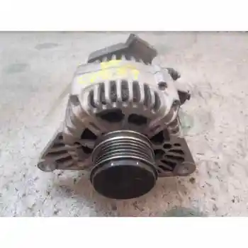 

ALTERNATOR KIA PICANTO 1.1 CRDi Active 2655103 373002A010 90A VALEO [14690409]