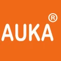 Factory Autoparts Store