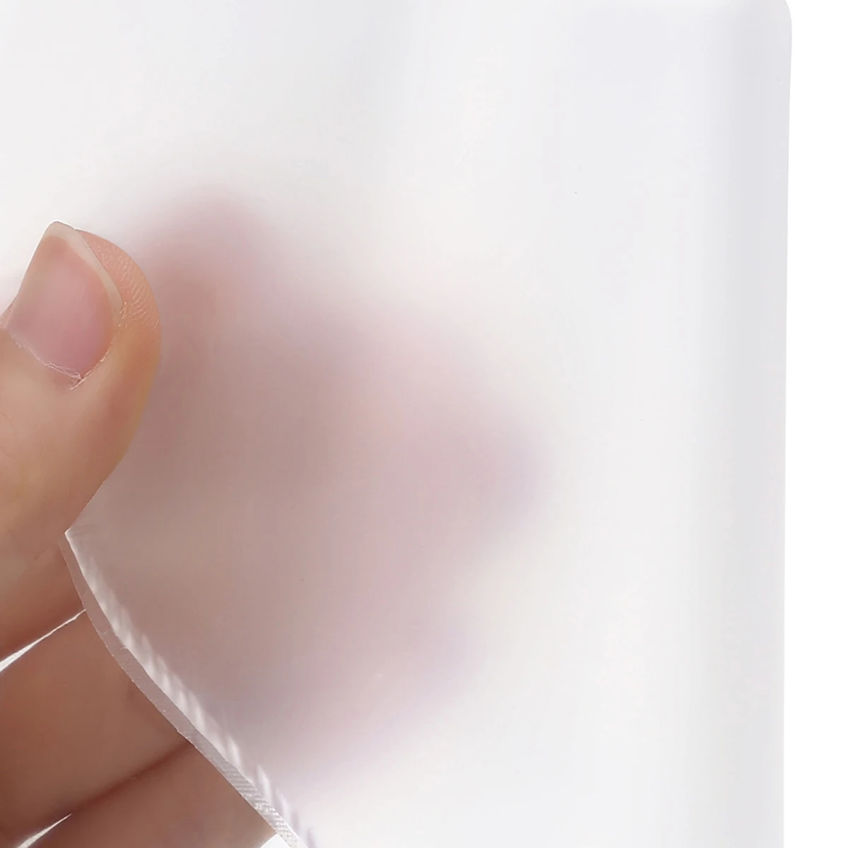 Reusable Prevent Chest Wrinkle Anti-Wrinkle Anti-aging Transparent Wrinkles Removal Silicone Chest Pads