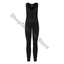 VOID, Летний комбинезон, велосипедные шорты, штаны, спортивная одежда, велосипедные шорты, велосипедные шорты, 16D, гелевая подкладка, Ropa Ciclismo Uniformes