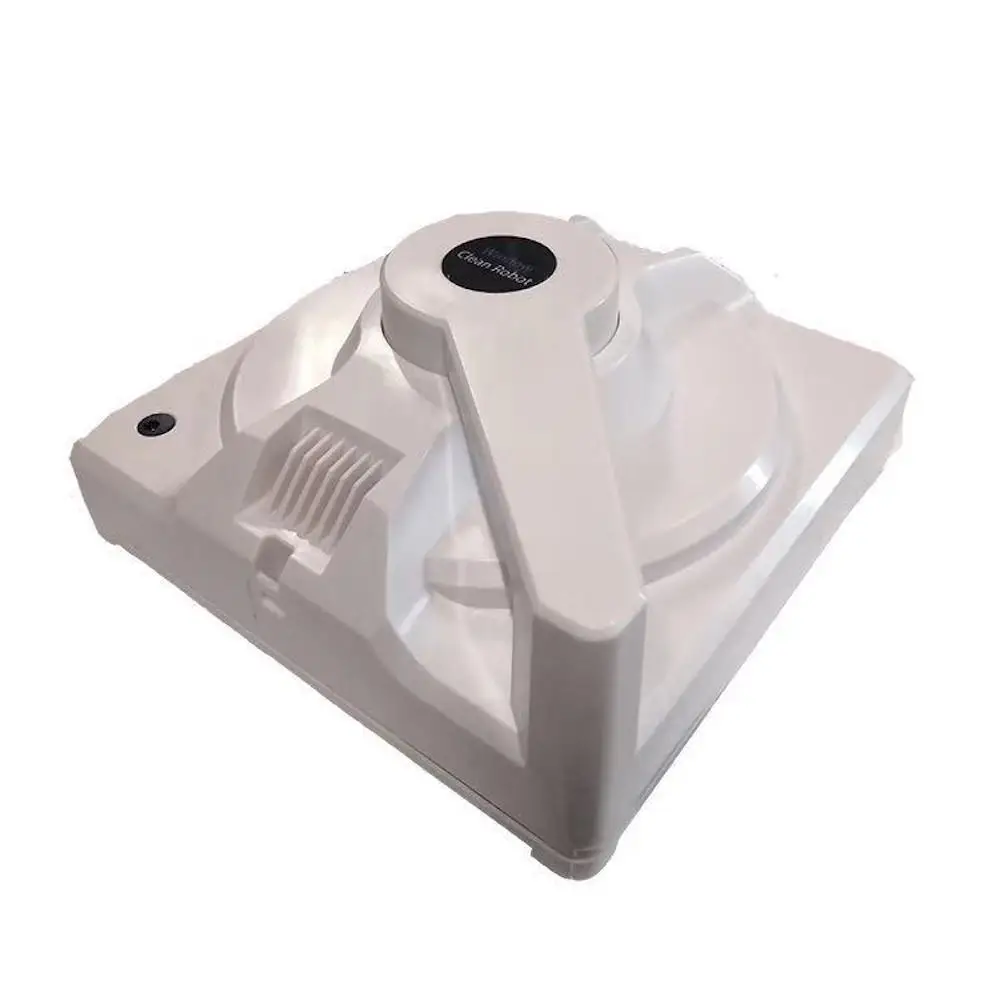 Умный автоматический очиститель окон LEYVIEW LY005 робот стекла|Электрические