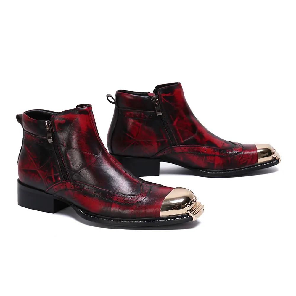 HTB1.PWGvOMnBKNjSZFoq6zOSFXal - 副本 - 副本 - 副本 - 副本 - 副本 - 副本(1)(1)(1)(1)(1)(5)