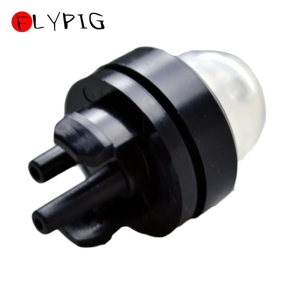 HTB17fv2l_nI8KJjSszgq6A8ApXa3