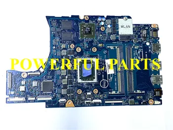 

100% NEW FOR Dell Inspiron 15 5565 motherboard BAL22 LA-D803P 0KPK2C KPK2C CN-0KPK2C Laptop Systemboard DDR4 100% fully tested