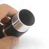 EYSDON 23mm 62° Aspheric Eyepiece 1.25 Inch Lens Ocular for Astronomical Telescope 5