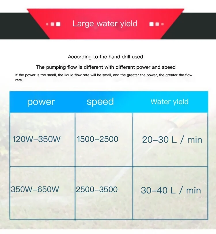 IMG_9266(20200813-201321)