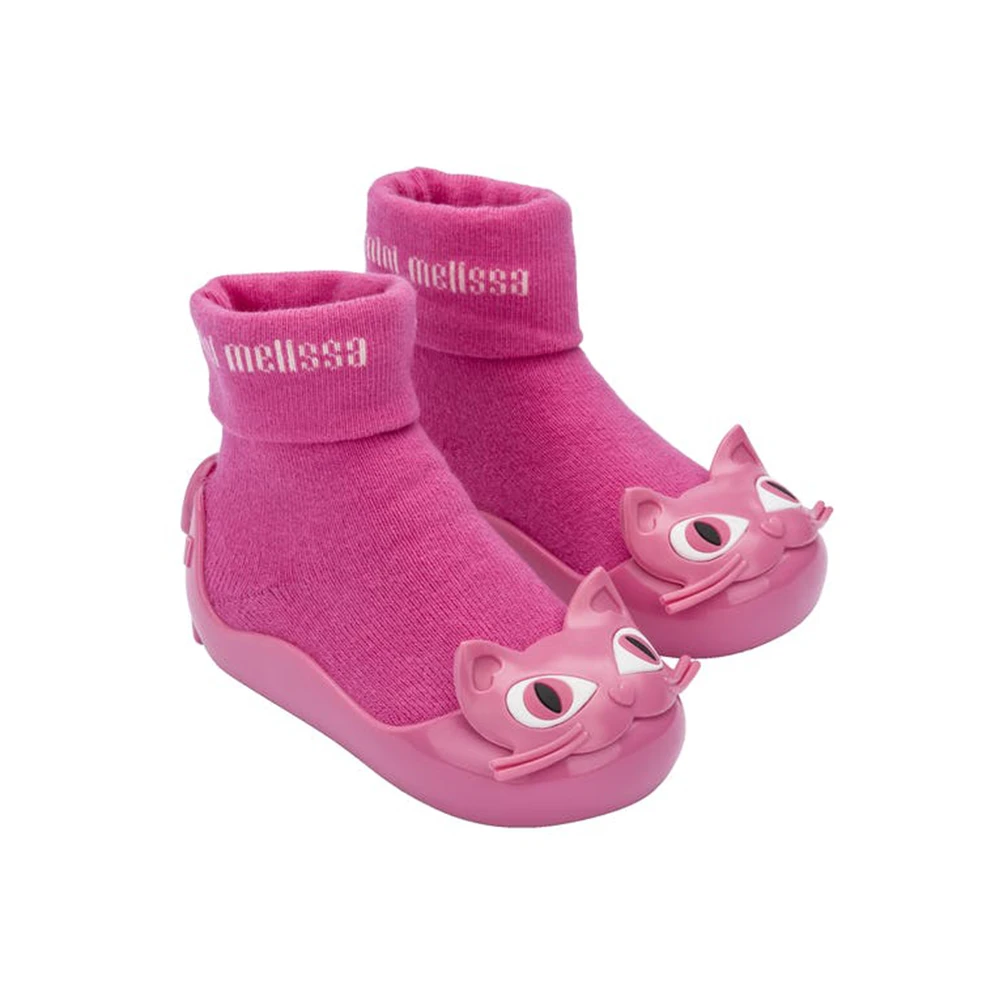 baby boy jelly shoes