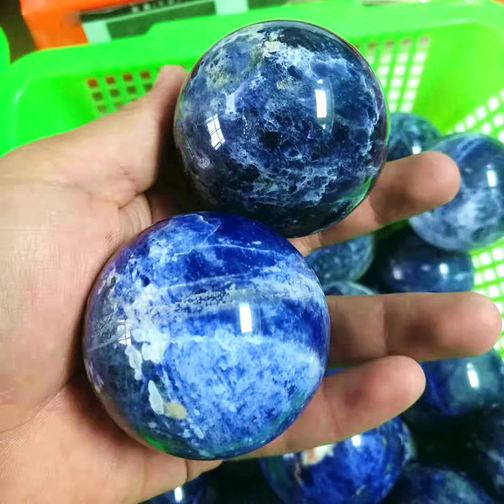 微信图片_201909171536243