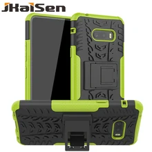 Lg V20 Lg Aliexpress The Best Lg V20