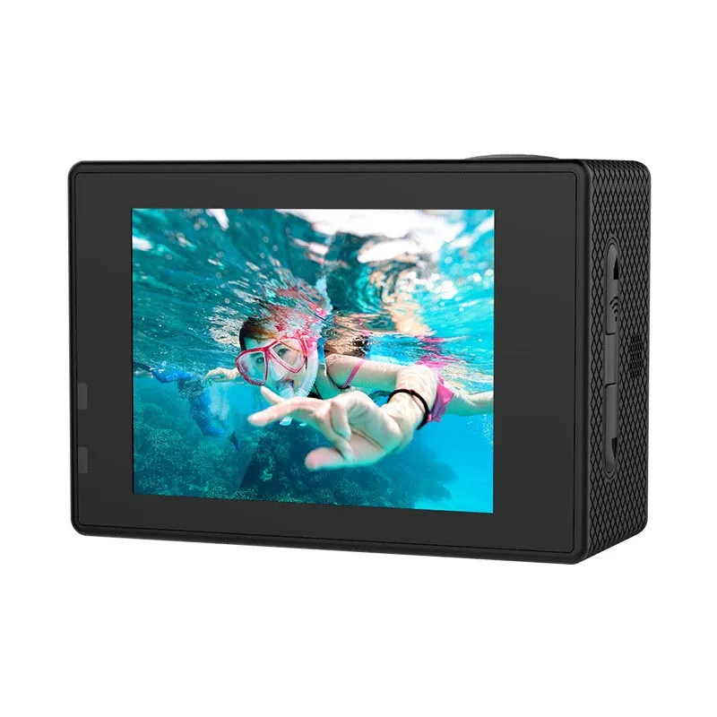 action camera (3)