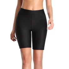 Одежда для плавания, женские сексуальные плавки, популярный купальный костюм, мужские плавки, пляжные шорты, mayo de praia homens maillot de bain