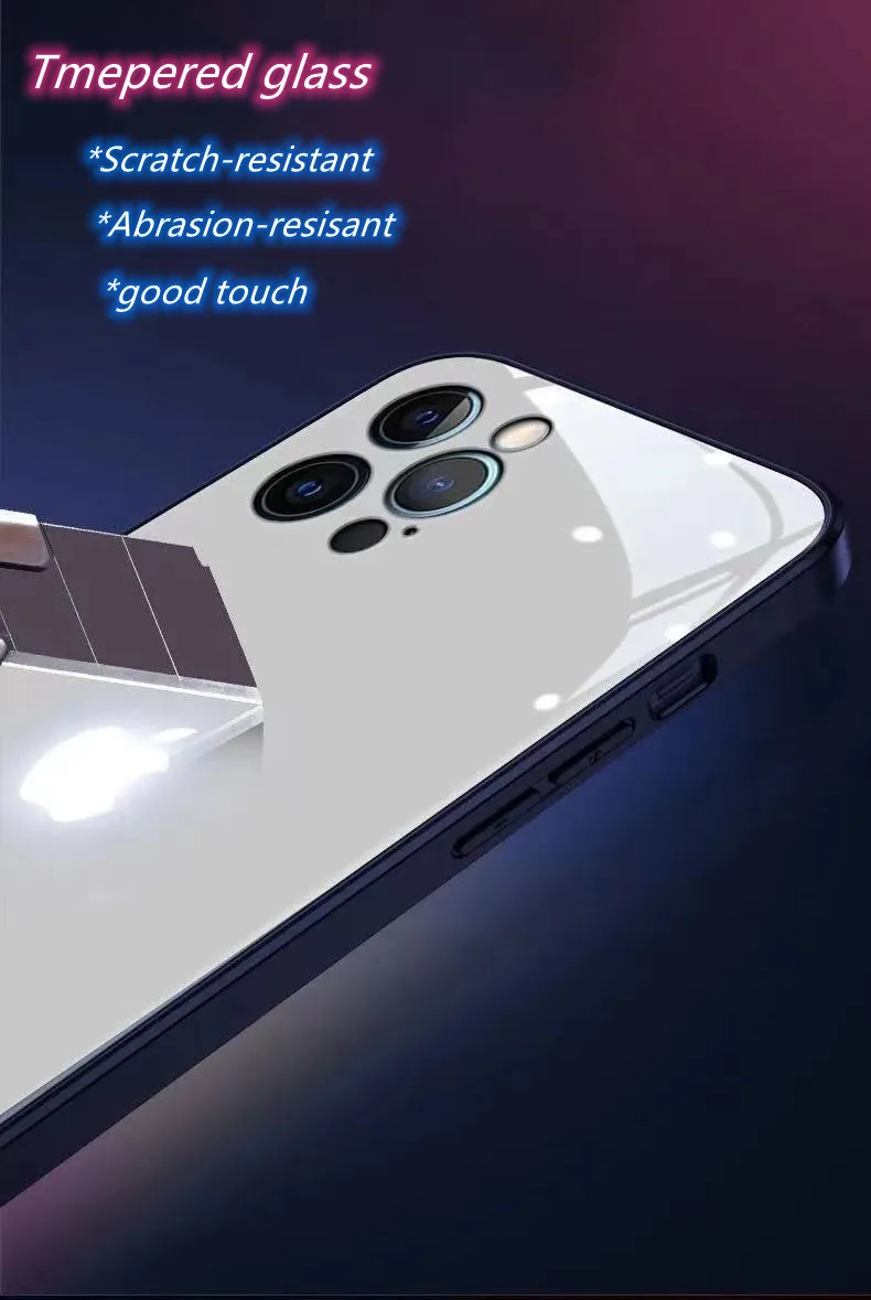 Hb4644609fa7e4b5a955580aac6b612b1b