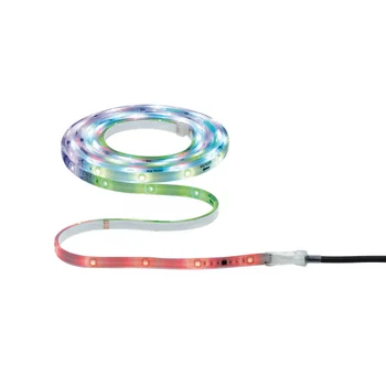 

70699 LED Strip FN WaterLED Dig. Stripe 4,8m IP64/67/36 W