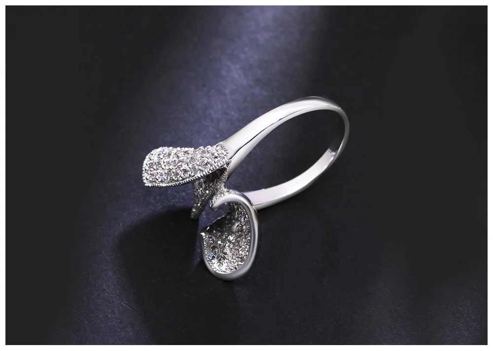 zircon ring 07