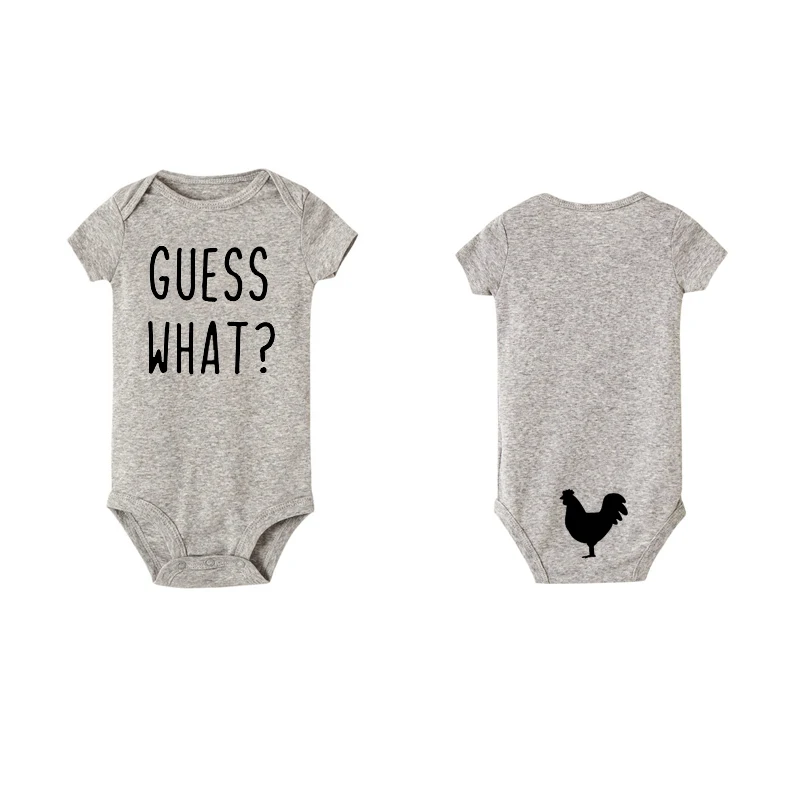 guess newborn baby boy clothes