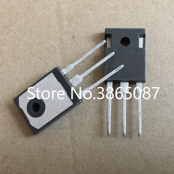 

OSG55R140H OSG55R140HF 0SG55R140H 0SG55R140HF TO-247 POWER MOSFET TRANSISTOR MOS FET TUBE 10PCS/LOT ORIGINAL NEW
