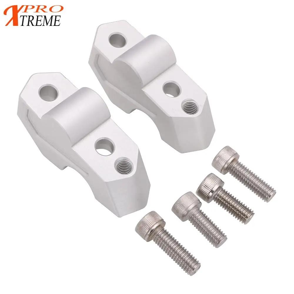  CNC 22MM ڵ   Ŭ ڷ BMW F750GS F850GS F 750GS 850GS 2018 2019 ƮƮ ũ  ڵ ̱