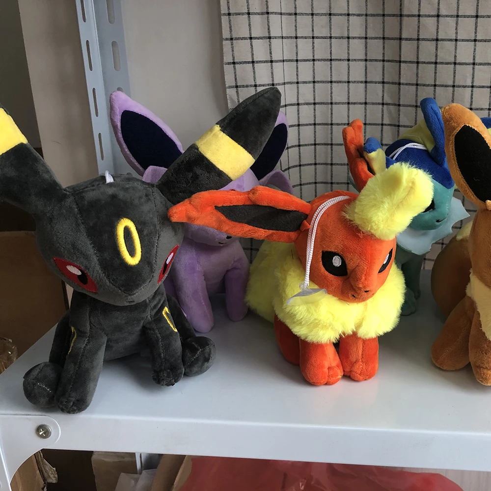 Pokémon Pikachu Mini Edifício Blocos De Diamante, Figuras Modelo Divertido,  Charmander, Squirtle, Lapras Brinquedos, Presentes de Natal Infantil, 42  Tipos - AliExpress