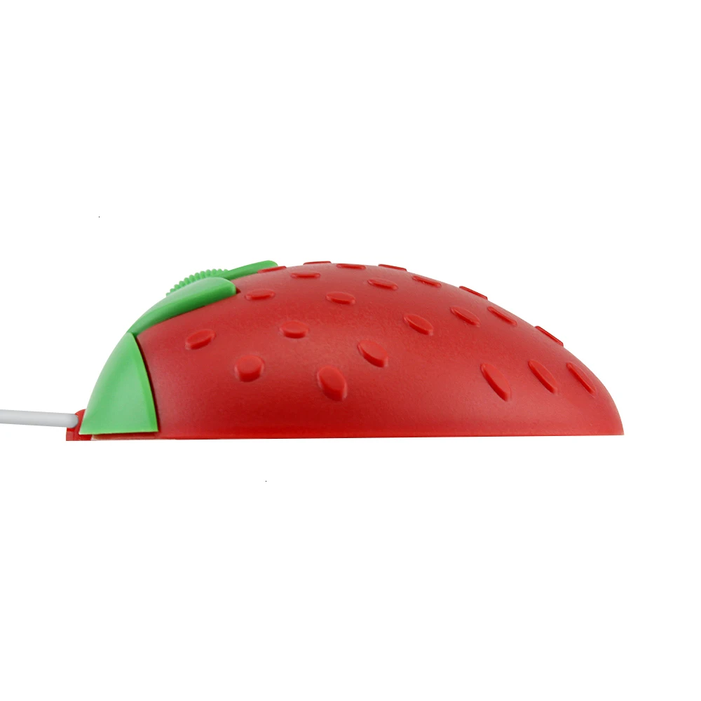 usb mouse