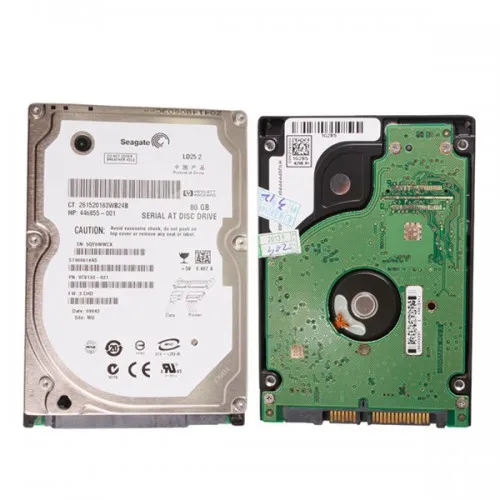V2019.12 MB Звездная Диагностика SD Подключение C4 256G SSD поддерживает HHT WIN Vediamo и DTS
