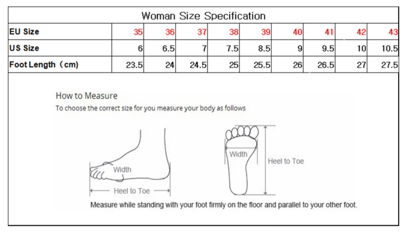 QQ截图20200628171720