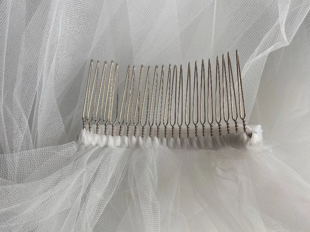 34DE51D0AD7B6721B807AA0D1D0169BE