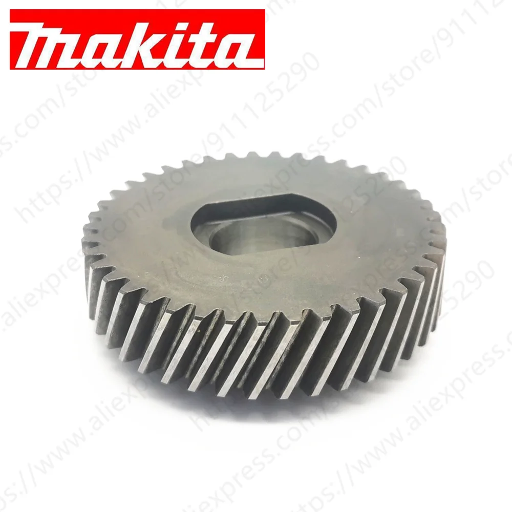 

Шестерня 41 для Makita 2414NB 2414EN 2414B 226415-5