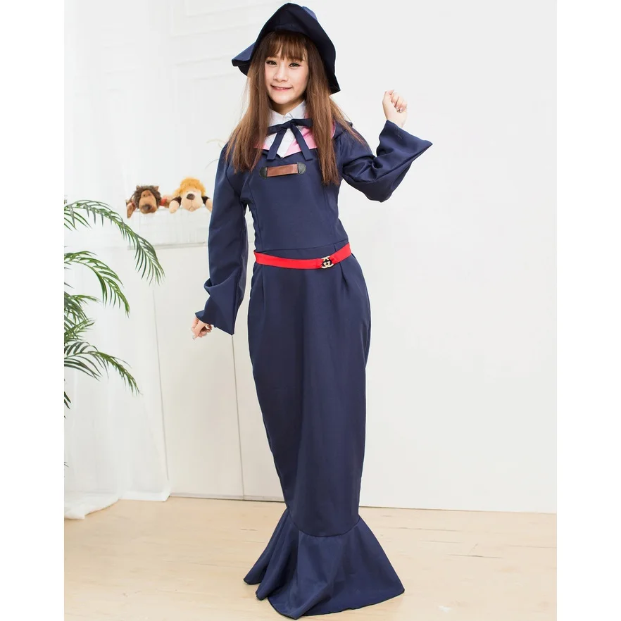 O1CN01oJGU6j1JnTXKYFp8p_!!3434491073