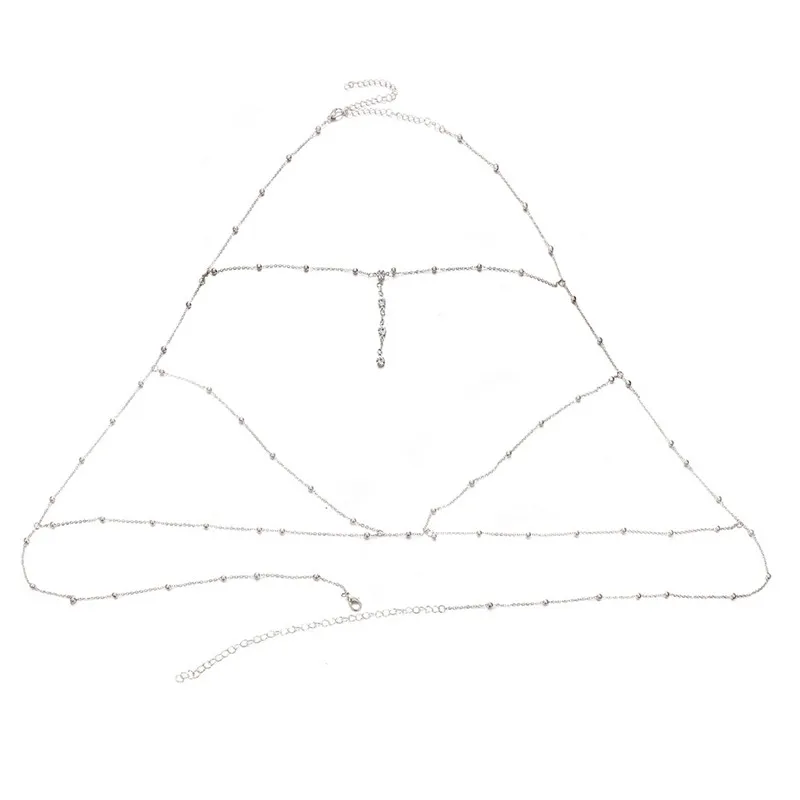 8883795564_917145012