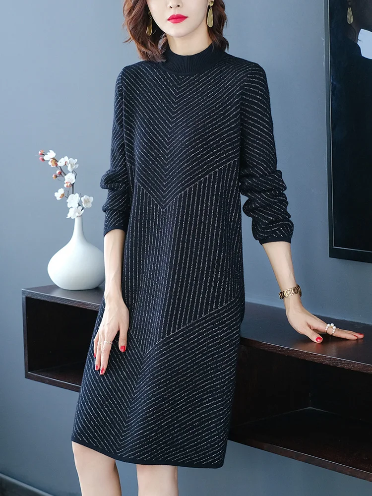 Home Theater System HiVi High Quality Home Cinema