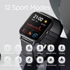 Smart Electronics