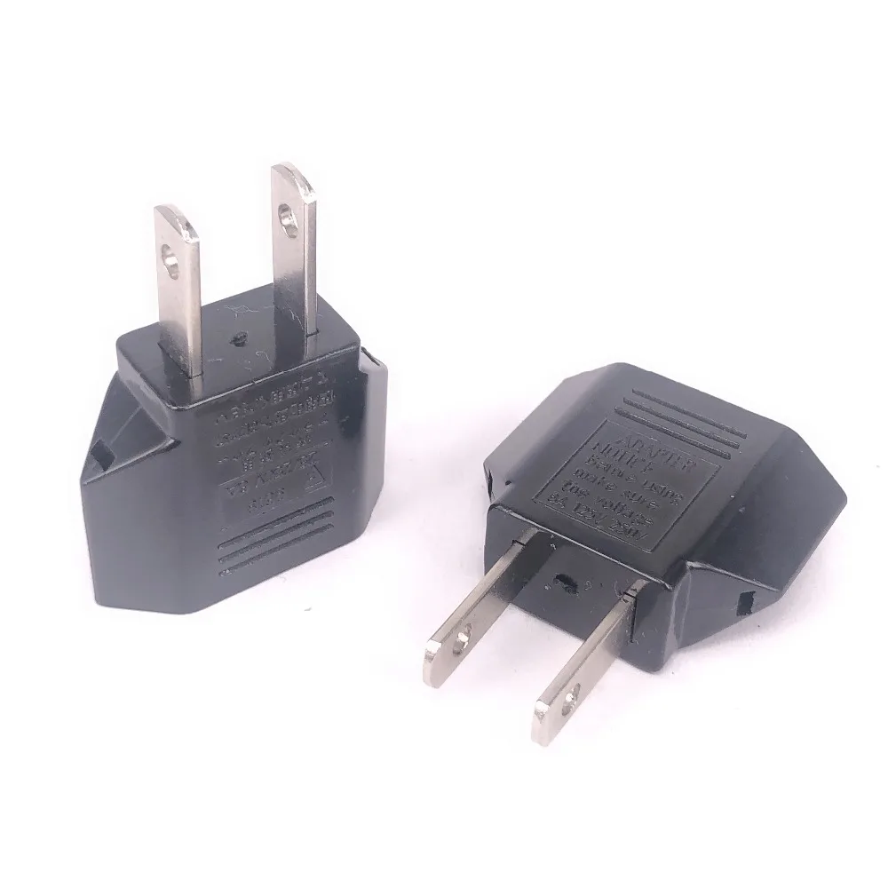 IMG_1389(20200330-170220)