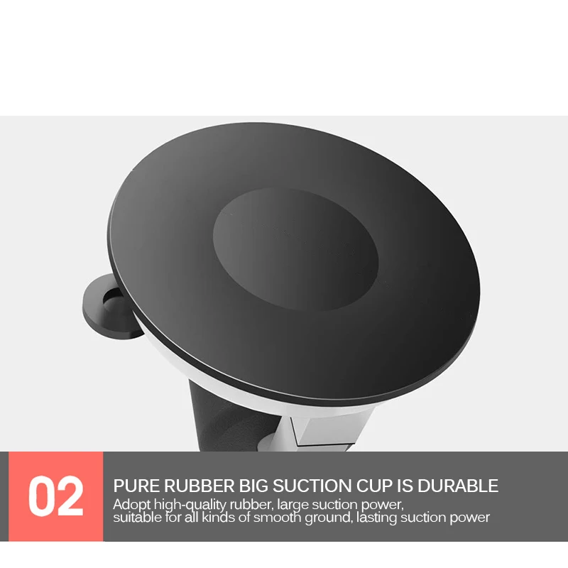 f4c61a19-501b-4aeb-94ed-b6d70b6c6dd0