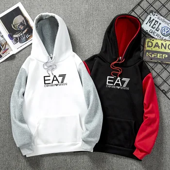 

2019 new clothing zo86