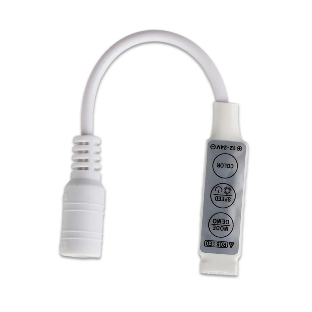 Led-Controler-3-Channel-3-Keys-LED-RGB-Controler-Lights-Controller-Remote-Dimmer-DC12V-24V-Mini (1)