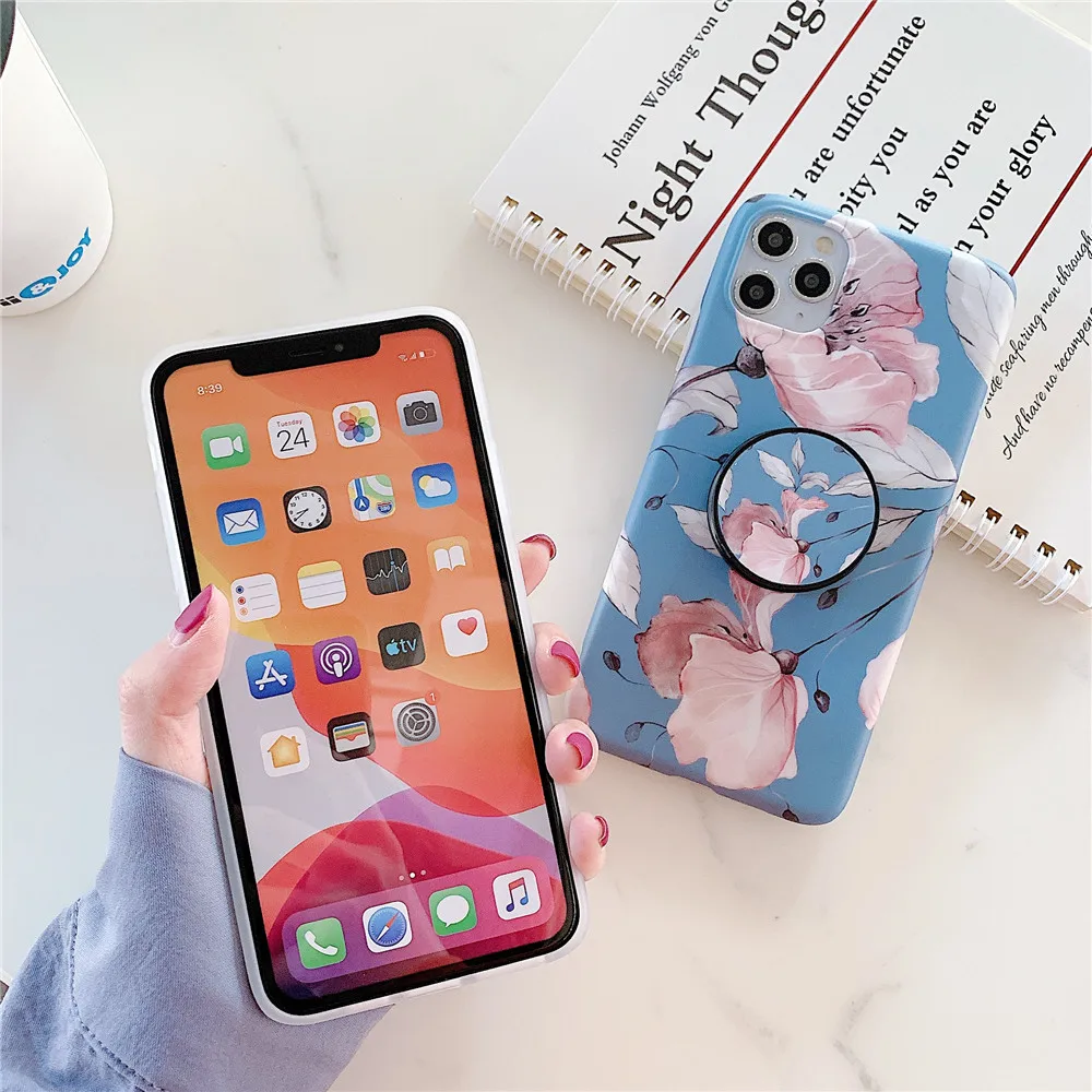 IMG_4918(20191227-230406)