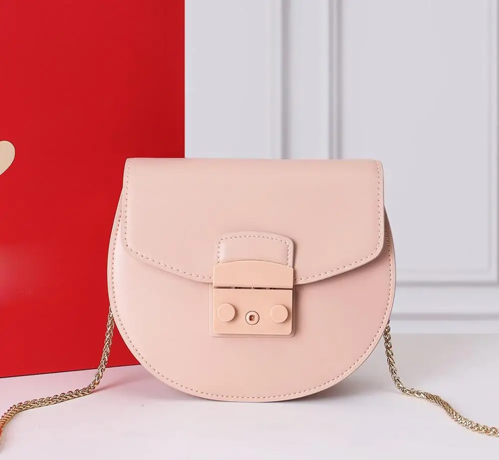 Купить Брендовую Итальянскую Тканевую Сумку Фурла